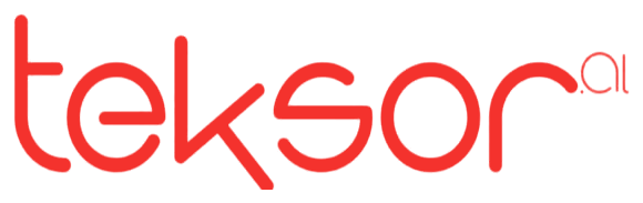 Teksor.ai